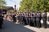 100 Jahre FF Buechelkuehn-7